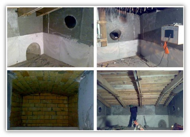 02-Act-Metalurgia, Ferroaleaciones